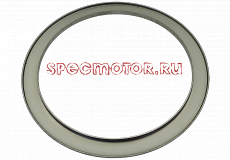 Маслоотражатель коленвала задний Д-260, Д-245.30