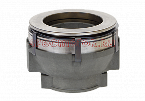 Муфта выключения сцепления МАЗ-4370 КПП 433420/6J70T/ZF Sachs (пластик)