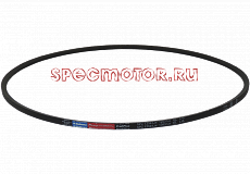 Ремень генератора ЗиЛ
