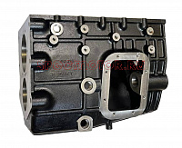 Картер КПП 6J70T