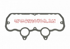 Прокладка крышки ГБЦ Д-260