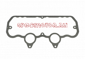 Прокладка крышки ГБЦ Д-260