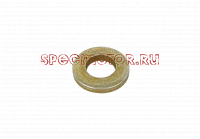 Шайба 10.5 турбокомпрессора ЯМЗ-536
