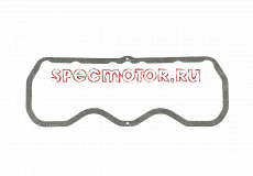 Прокладка колпака крышки ГБЦ Д-260