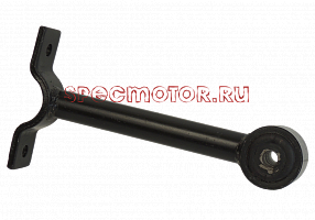 Рычаг стабилизатора заднего МАЗ-4370 н/о