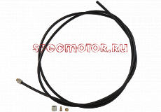 Трубка ПГУ МАЗ-4370 (3500 мм)