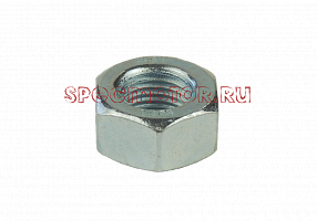 Гайка пальца маховика Д-245.9