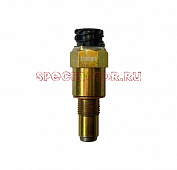 Датчик спидометра МАЗ-4370 КПП 6J70T