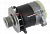 Генератор Д-246.3/4 (энергоустановка) 28В 1,5 кВт