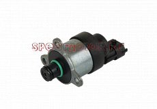 Блок дозировочный Д-245 Евро3 Bosch (0928400640)