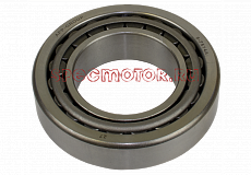 Подшипник дифференциала МАЗ-4380 FAW